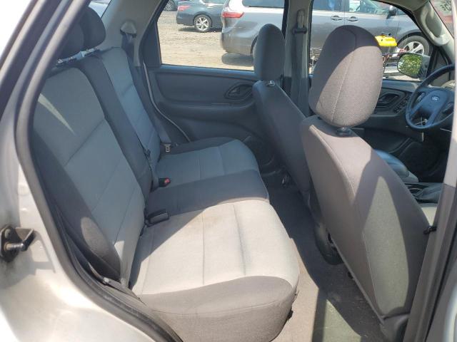 Photo 11 from auction – 2005 FORD ESCAPE XLS with VIN 1FMYU02Z05KB43377