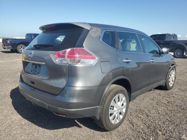 Photo 3 from auction – 2015 NISSAN ROGUE S with VIN KNMAT2MT8FP505800