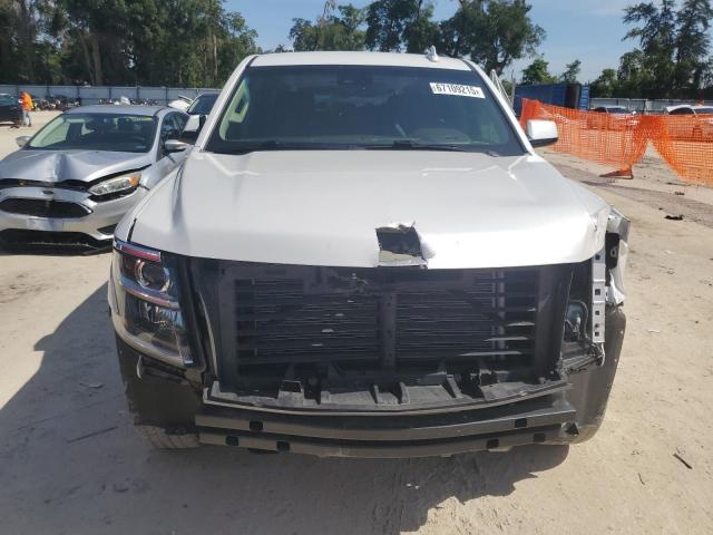 Photo 5 from auction – 2020 CHEVROLET SUBURBAN C with VIN 1GNSCHKC4LR187014