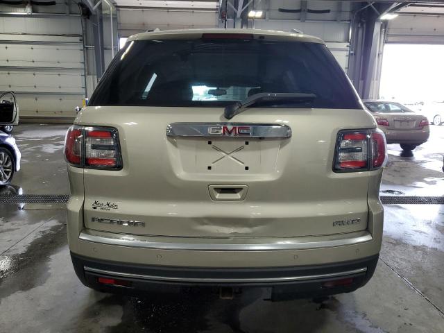 Photo 6 from auction – 2014 GMC ACADIA SLE with VIN 1GKKVPKD3EJ179546