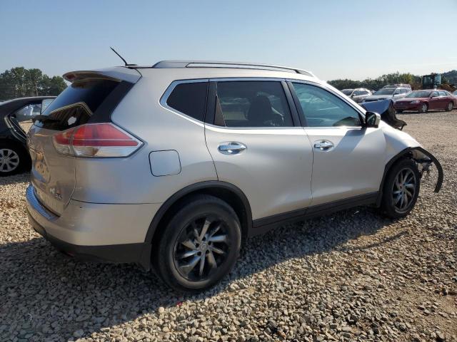Photo 3 from auction – 2015 NISSAN ROGUE S with VIN 5N1AT2MT1FC842022