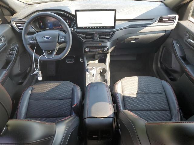 Photo 8 from auction – 2024 FORD ESCAPE ST with VIN 1FMCU0MN8RUA08727