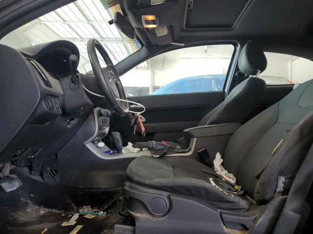 Photo 7 from auction – 2009 FORD FOCUS SES with VIN 1FAHP33N69W214241