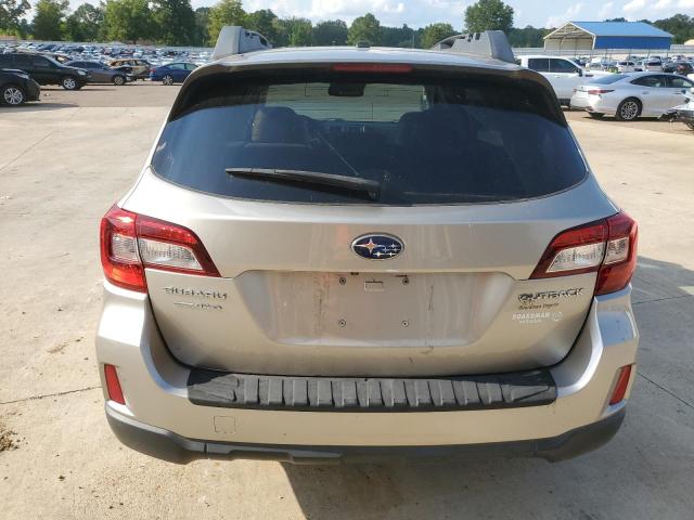 Photo 6 from auction – 2015 SUBARU OUTBACK 2. with VIN 4S4BSBDC2F3269462