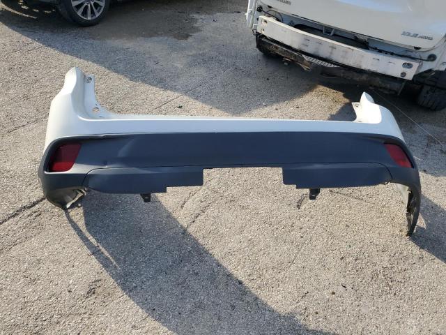 Photo 13 from auction – 2015 TOYOTA HIGHLANDER with VIN 5TDJKRFH4FS176801