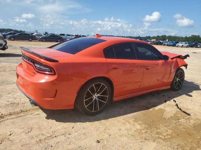 Photo 3 from auction – 2018 DODGE CHARGER R/ with VIN 2C3CDXGJ6JH335421