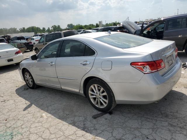 Photo 2 from auction – 2012 LEXUS ES 350 with VIN JTHBK1EG4C2501270