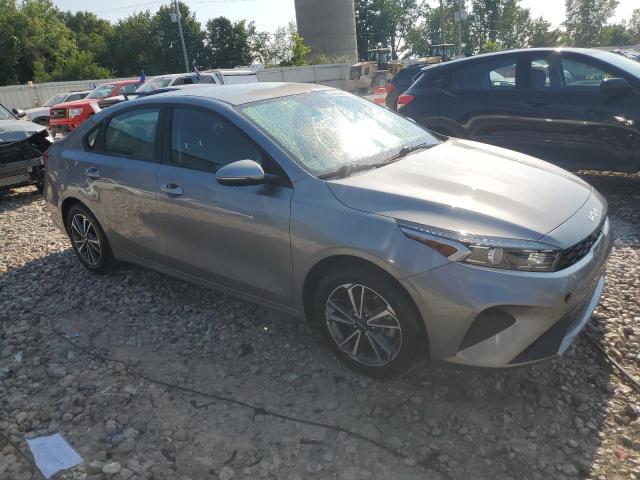 Photo 4 from auction – 2022 KIA FORTE FE with VIN 3KPF24AD0NE469956
