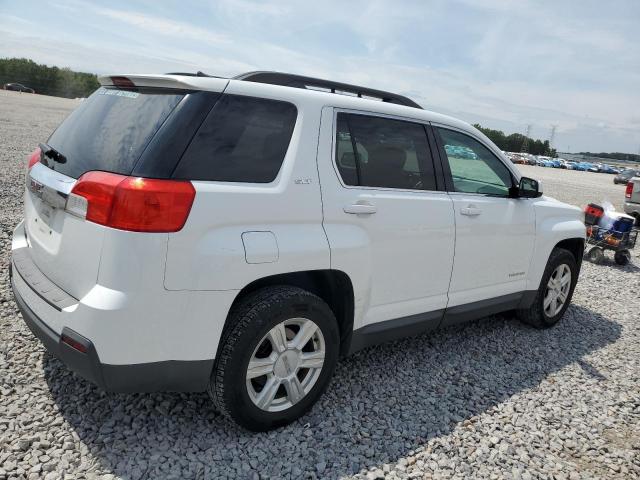 Photo 3 from auction – 2014 GMC TERRAIN SL with VIN 2GKALSEK2E6307142
