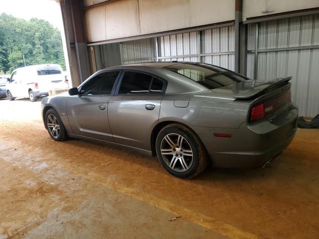 Photo 2 from auction – 2012 DODGE CHARGER R/T with VIN 2C3CDXCT7CH169341