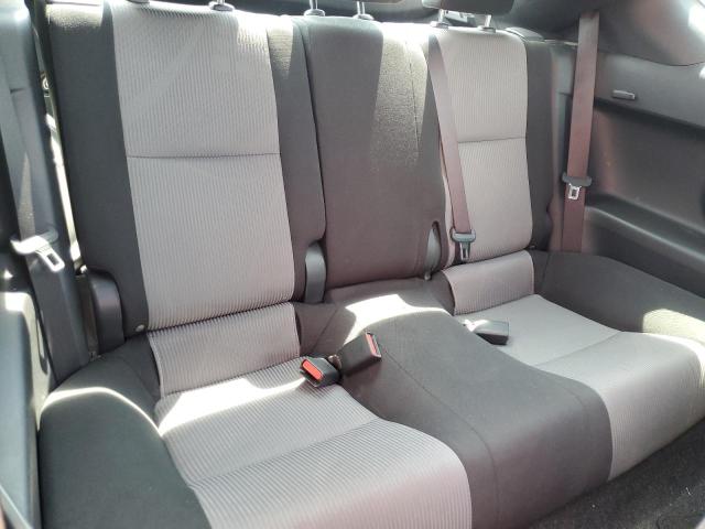 Photo 10 from auction – 2015 TOYOTA SCION TC with VIN JTKJF5C79FJ013088