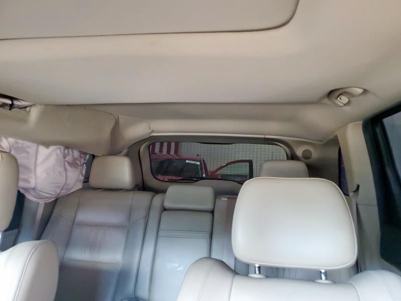 Photo 10 from auction – 2014 JEEP GRAND CHER with VIN 1C4RJEBG2EC580739