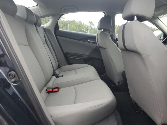 Photo 10 from auction – 2019 HONDA CIVIC LX with VIN 2HGFC2F64KH599302