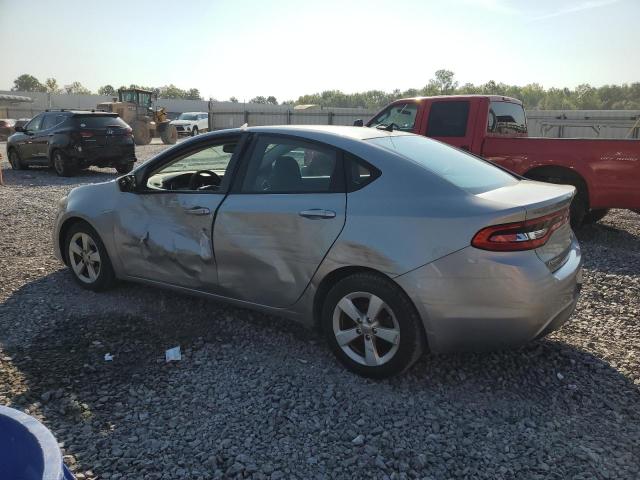 Photo 2 from auction – 2015 DODGE DART SXT with VIN 1C3CDFBB0FD150280