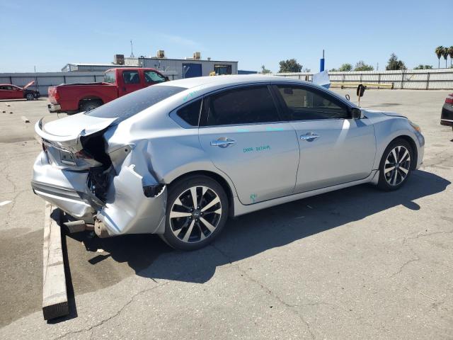Photo 3 from auction – 2017 NISSAN ALTIMA 2.5 with VIN 1N4AL3AP1HC108071