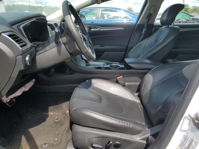 Photo 7 from auction – 2013 FORD FUSION TIT with VIN 3FA6P0K99DR122059