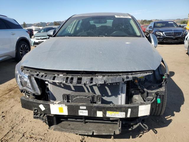 Photo 5 from auction – 2017 KIA OPTIMA HYBRID with VIN KNAGT4LC4H5005846