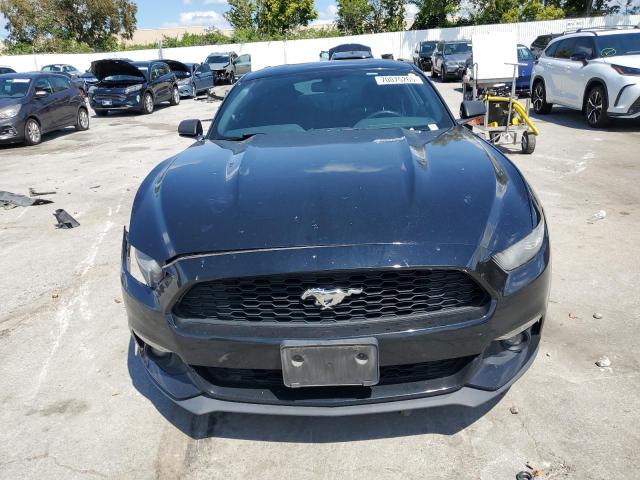 Photo 5 from auction – 2017 FORD MUSTANG with VIN 1FA6P8TH8H5265825