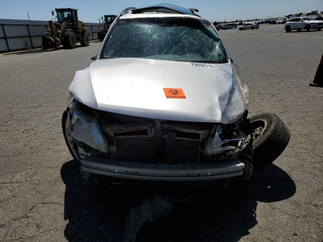 Photo 5 from auction – 2012 SUBARU FORESTER 2 with VIN JF2SHADC2CH465754