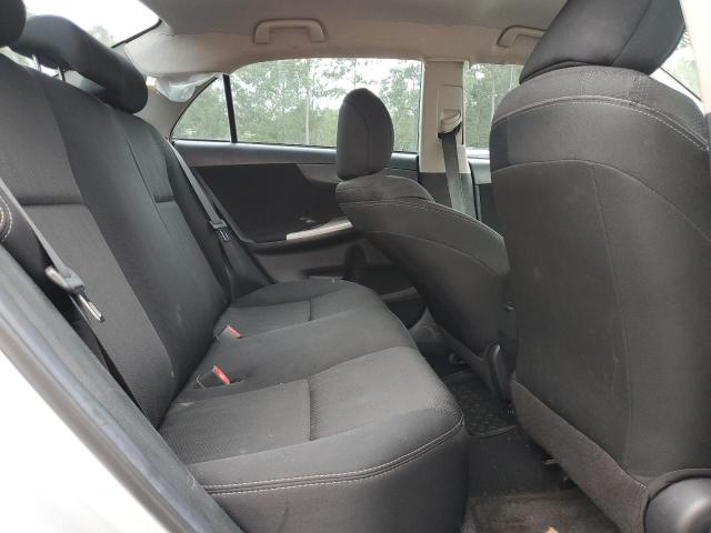 Photo 10 from auction – 2013 TOYOTA COROLLA BA with VIN 5YFBU4EE1DP214936