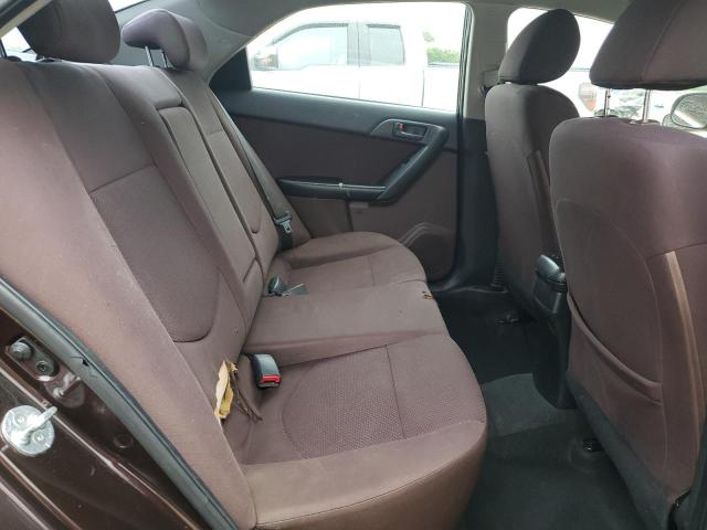 Photo 10 from auction – 2011 KIA FORTE EX with VIN KNAFU4A25B5406686