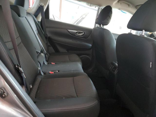 Photo 11 from auction – 2018 NISSAN ROGUE S with VIN KNMAT2MV9JP580659