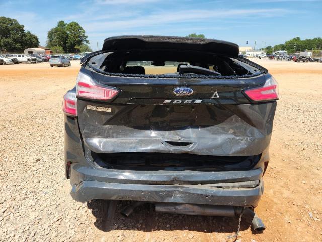 Photo 6 from auction – 2021 FORD EDGE TITAN with VIN 2FMPK3K95MBA01408