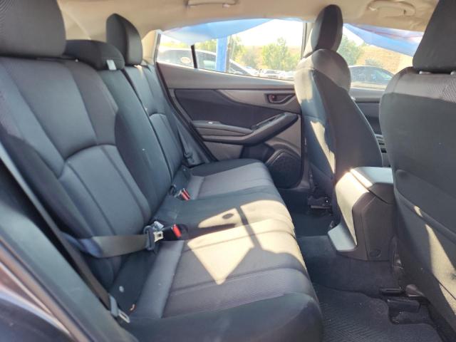 Photo 10 from auction – 2022 SUBARU IMPREZA with VIN 4S3GTAB65N3714743