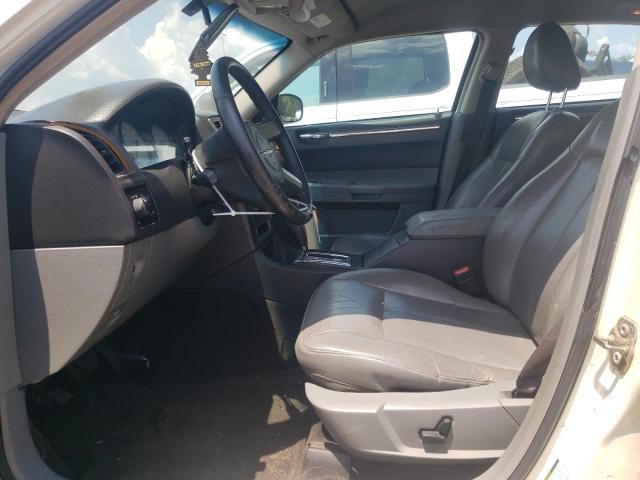 Photo 7 from auction – 2005 CHRYSLER 300 TOURIN with VIN 2C3JA53G45H145976