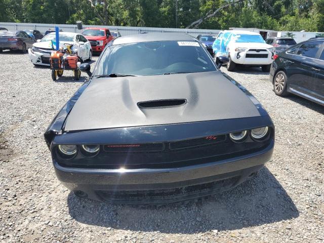 Photo 5 from auction – 2019 DODGE CHALLENGER R/T with VIN 2C3CDZBT4KH551094