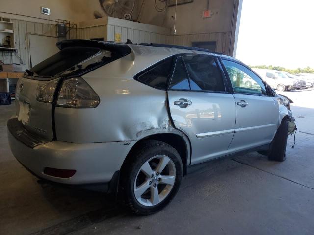 Photo 3 from auction – 2004 LEXUS RX 330 with VIN 2T2HA31U54C036700