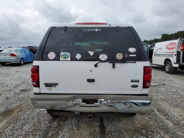 Photo 6 from auction – 2002 FORD EXPEDITION with VIN 1FMPU18L32LA23583