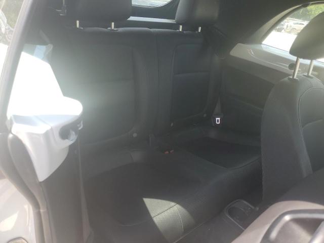 Photo 10 from auction – 2018 VOLKSWAGEN BEETLE S with VIN 3VW5DAAT2JM502304