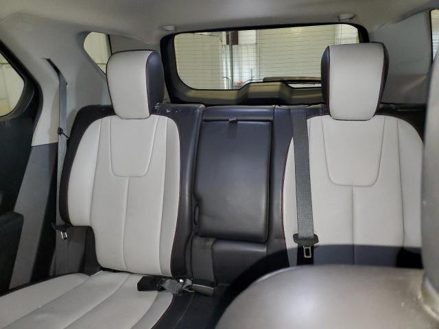 Photo 10 from auction – 2014 CHEVROLET EQUINOX LT with VIN 2GNFLHE36E6287465