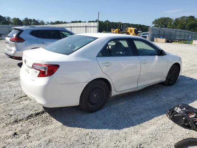 Photo 3 from auction – 2014 TOYOTA CAMRY L with VIN 4T1BF1FK6EU439639