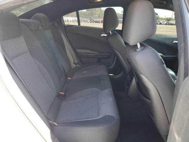 Photo 10 from auction – 2017 DODGE CHARGER SE with VIN 2C3CDXBG4HH505233