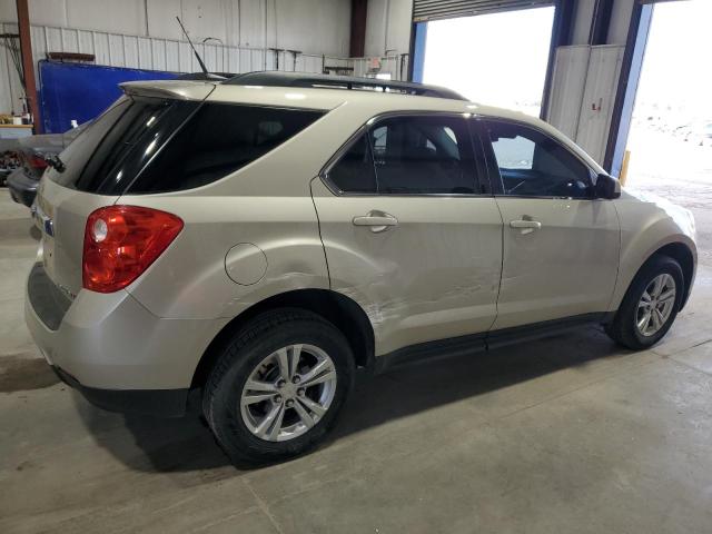 Photo 3 from auction – 2013 CHEVROLET EQUINOX LT with VIN 1GNFLEEK5DZ116764