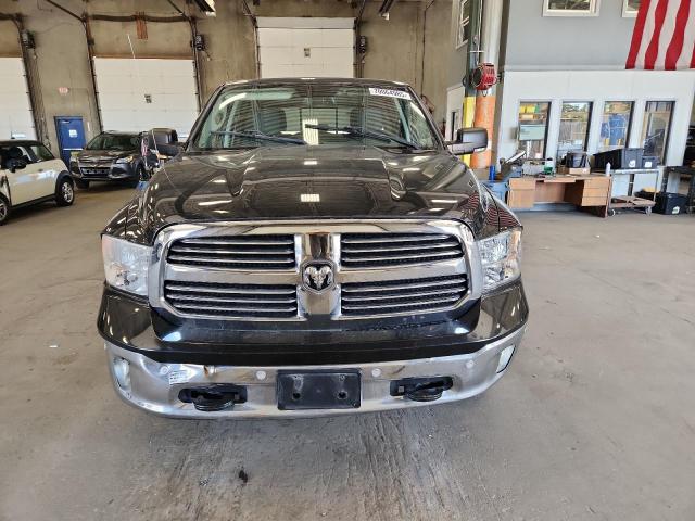 Photo 5 from auction – 2015 RAM 1500 SLT with VIN 1C6RR7LM6FS760829