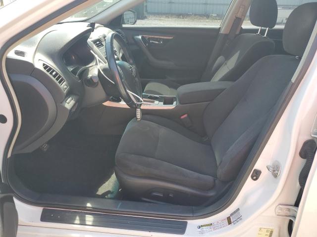Photo 7 from auction – 2013 NISSAN ALTIMA 2.5 with VIN 1N4AL3AP2DC911370