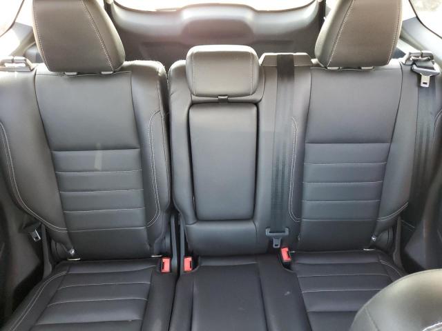 Photo 10 from auction – 2014 FORD ESCAPE TIT with VIN 1FMCU9J9XEUA14230