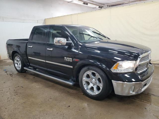 Photo 4 from auction – 2014 RAM 1500 LARAM with VIN 1C6RR7NM0ES402167