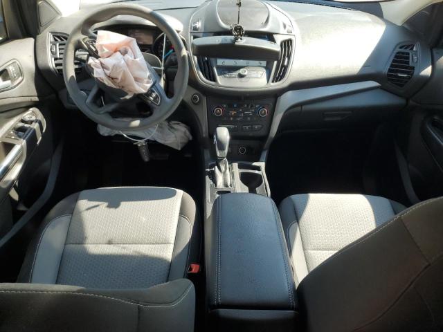 Photo 8 from auction – 2019 FORD ESCAPE SE with VIN 1FMCU9GD6KUB23839