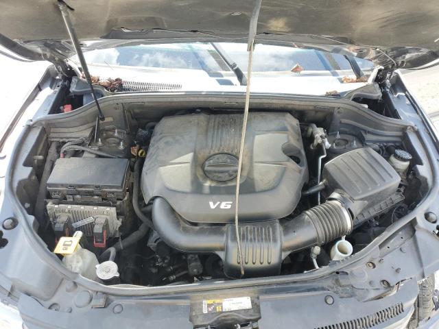 Photo 12 from auction – 2015 JEEP GRAND CHER with VIN 1C4RJEAG1FC216962