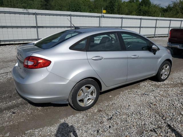 Photo 3 from auction – 2013 FORD FIESTA with VIN 3FADP4BJ6DM146549