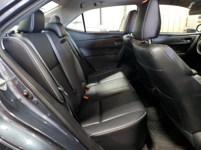 Photo 10 from auction – 2016 TOYOTA COROLLA L with VIN 2T1BURHEXGC732640