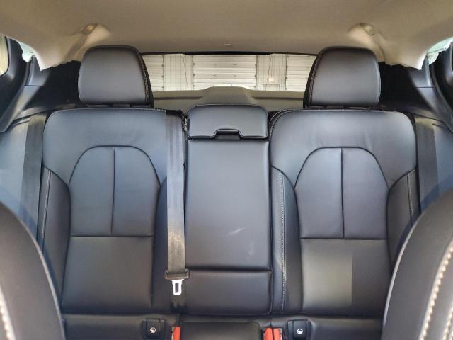 Photo 10 from auction – 2025 VOLVO XC40 CORE with VIN YV4L12UJ5S2603636