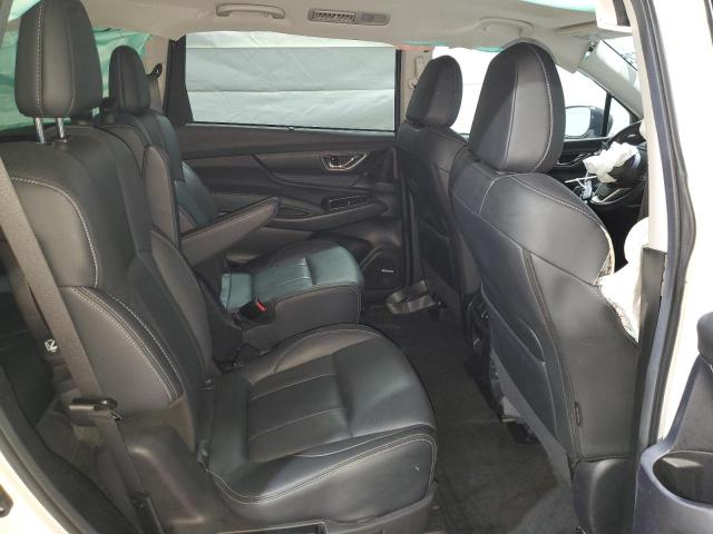Photo 11 from auction – 2024 SUBARU ASCENT LIM with VIN 4S4WMAUD3R3408632