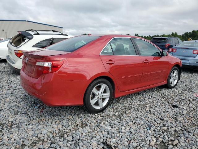 Photo 3 from auction – 2012 TOYOTA CAMRY BASE with VIN 4T1BF1FK7CU556739