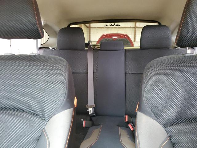 Photo 10 from auction – 2016 SUBARU CROSSTREK with VIN JF2GPABC2GG321189