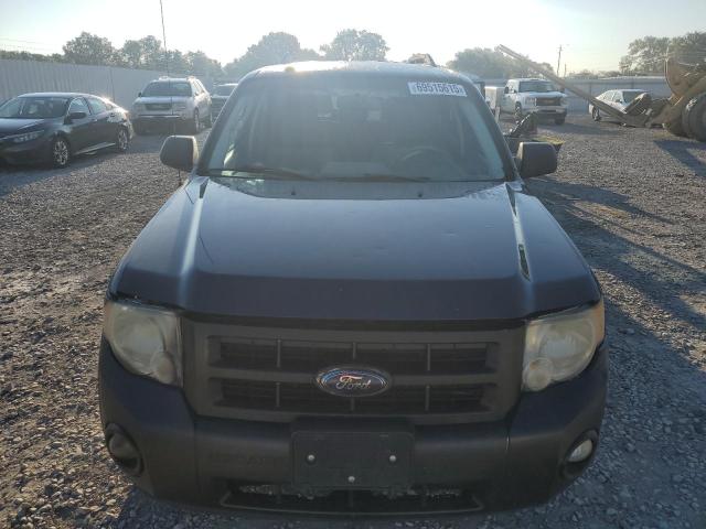 Photo 5 from auction – 2012 FORD ESCAPE XLT with VIN 1FMCU0D79CKB05231